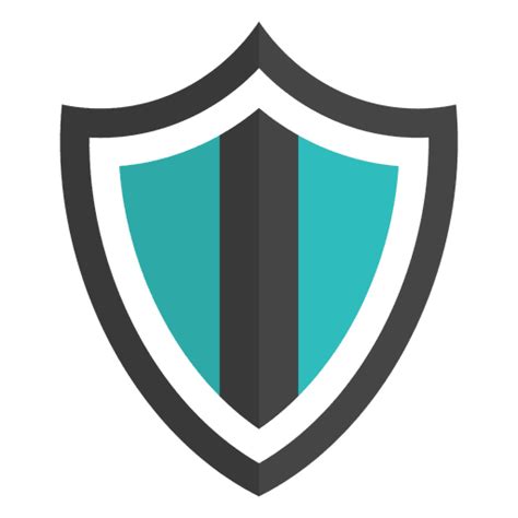 7 transparent png illustrations and cipart matching tombense futebol clube. Escudo Desenho Png