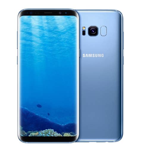 Find your nearest carphone warehouse store and experience the new samsung galaxy s8 & samsung galaxy s8 plus. Samsung Galaxy S8 & S8+ - The Awesomer