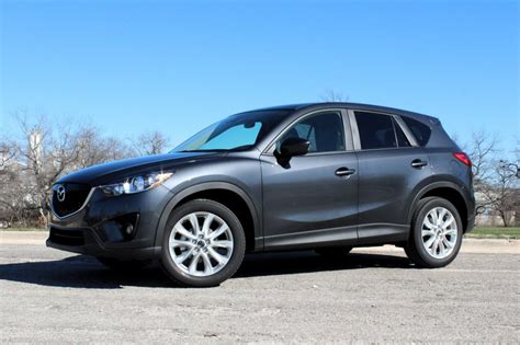 We did not find results for: 2014 Mazda CX-5: First Drive (Page 2)