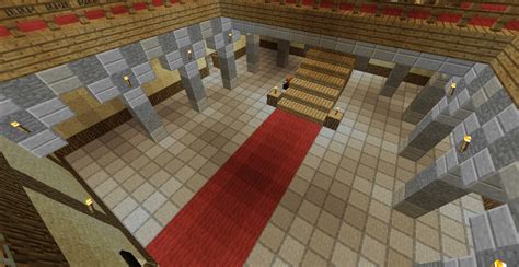 The news includes the official release date, gameplay trailer, playable demo, and more! Mansion: Resident Evil 1 Minecraft Project
