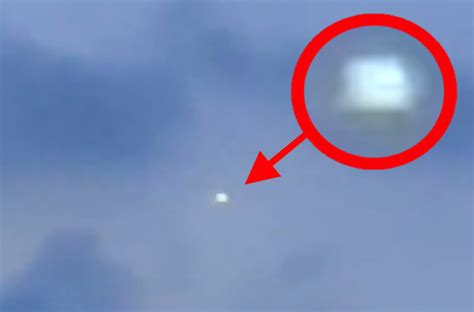 Ufo Sightings Daily Glowing Green Ufo Over Chennai India Sept 2020