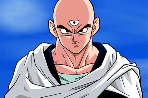 Maybe you would like to learn more about one of these? WWE wrestlers as Dragon Ball Z Characters - Page 2 ...
