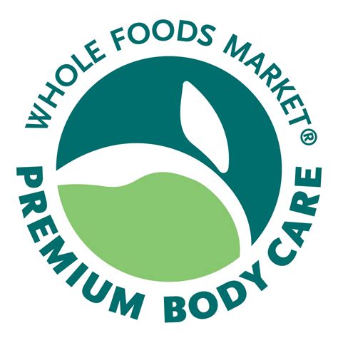 Whole Foods Market Png Photo Png Mart