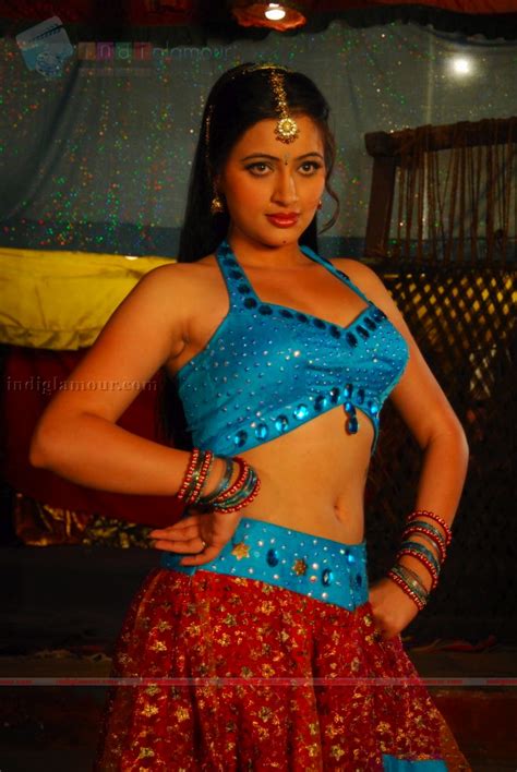Actor turned mp navneet kaur rana speaks exclusively to aajtak on the drug connectionl that has been lately exposed in the country, after the sushant singh rajput death case. Navneet Kaur Actress photo,image,pics and stills - # 28029