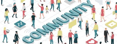 Community Relations Benefit Types And Full Job Description
