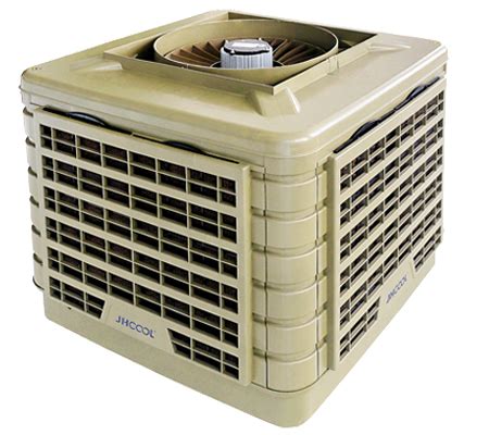 Jh Ap D B Evaporative Air Cooler Commercial Evaporative Air