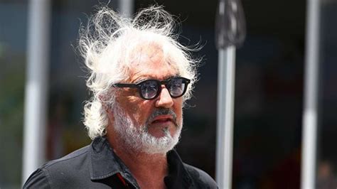 May 30, 2021 may 30, 2021 by daily mail. Briatore attacca gli haters: "Chi ride del male altrui è ...