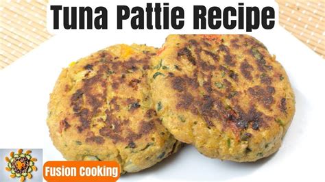 Check spelling or type a new query. Pin by Fusion Cooking on Snacks | Quick recipes, Patties ...
