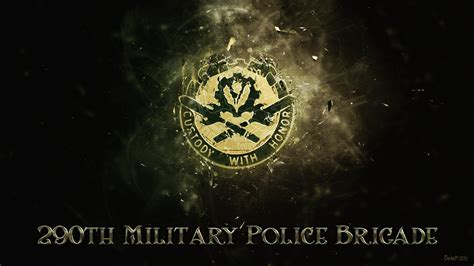 Military Police Wallpapers Top Free Military Police Backgrounds