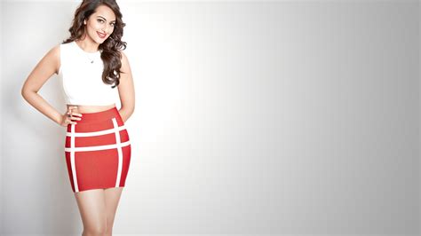 3840x2160 Sonakshi Sinha 4k Hd 4k Wallpapers Images Backgrounds Photos And Pictures