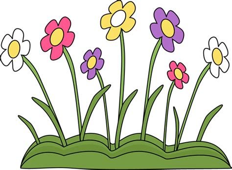 20 free cliparts with spring clipart season on our site site. Spring Season Clip Art - ClipArt Best