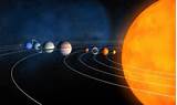 Que Es Sistema Solar Pictures