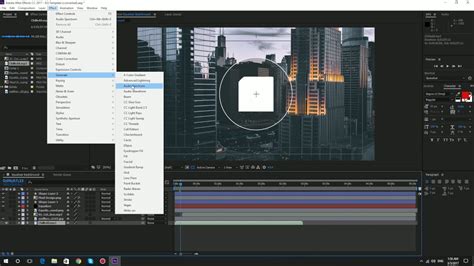 Free ae after effects templates… tag archives: Kako napraviti equalizer u adobe after effects - YouTube