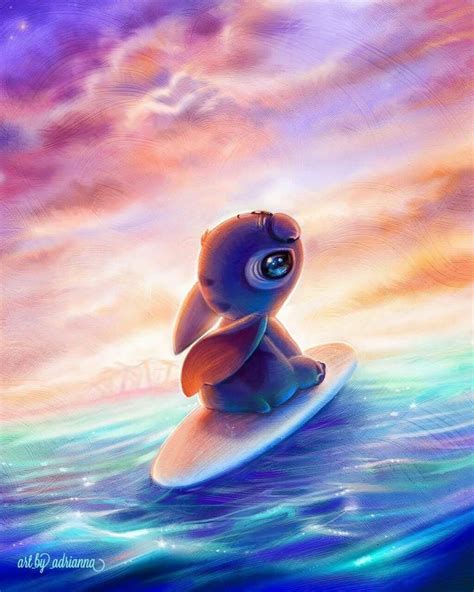 Pin by Sama . on Disney Art | Disney drawings, Disney art, Cute disney