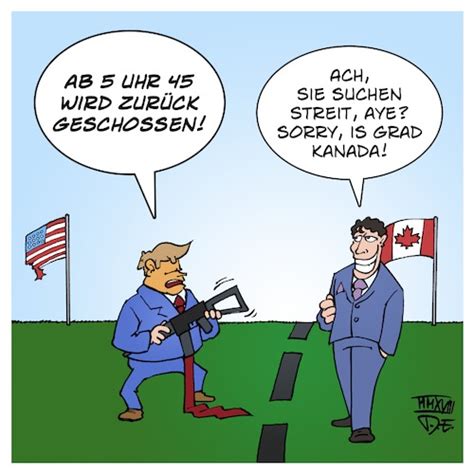 No groups meet the search term dec. G7-Dolchstoßlegende By Timo Essner | Politics Cartoon ...