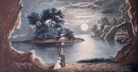 Maybe you would like to learn more about one of these? CABINET / The Magic Lake