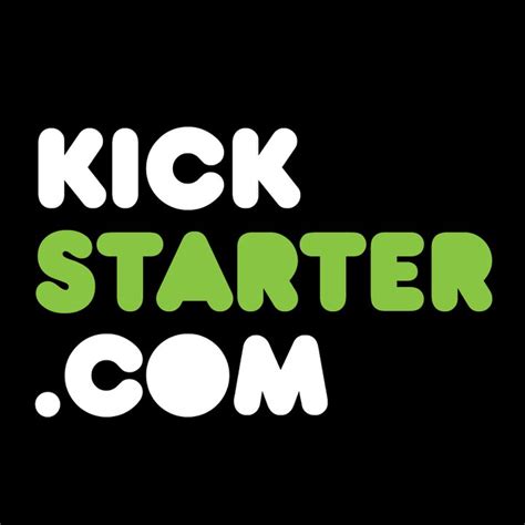 Kickstarter: perché sì, perché no | Plutonia Experiment