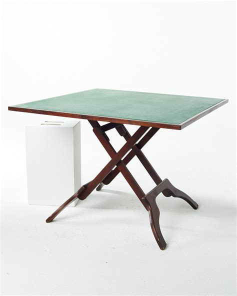 We did not find results for: TB046 Boulder Hard Top Folding Card Table Prop Rental | ACME Brooklyn