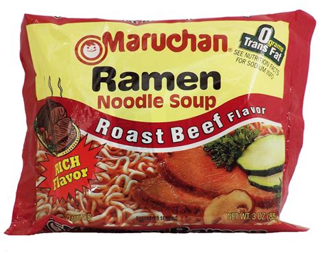 Click 'save/download' and add a title and description. The Definitive College Ranking Of 16 Ramen Noodle Flavors