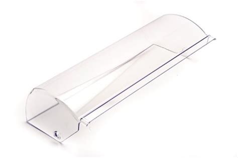 Whirlpool Butter Compartment For Refrigerator Door Pricepulse