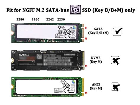 CORN M 2 NGFF SATA SSD To USB 3 0 External Enclosure Adapter Kits