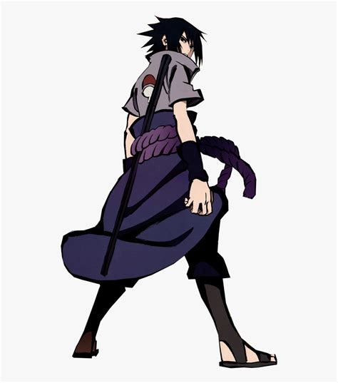 Clipart Sasuke 10 Free Cliparts Download Images On Clipground 2024