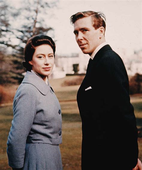 Princess Margaret And Peter Townsend S Relationship A Look Back