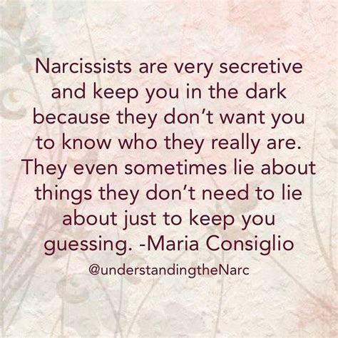 Understanding The Narc On Instagram Narcissists Are Pathological