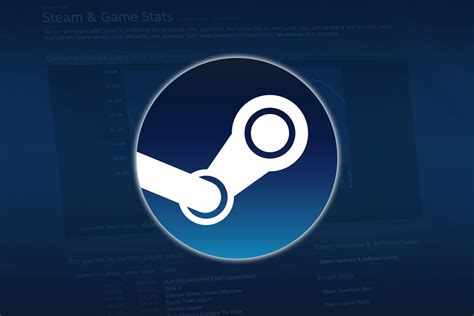 Valve Changed How Steam Search Works Furthering Its New Anything Goes