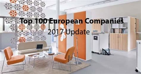 Luckily, good's home furnishings has the highest quality home office furniture available in north carolina. The 25 largest American office furniture manufacturers and ...