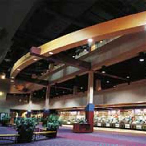 12 Exciting Activities To Explore In Willowbrook, Il! | QuartzMountain