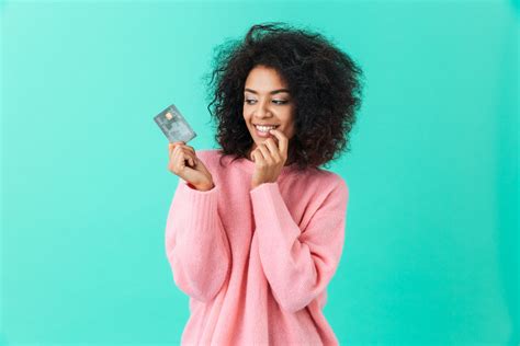 Maybe you would like to learn more about one of these? Tips & Tricks to Pay off Credit Card Debt, Feel The Relief! - Consumer Credit Card Relief