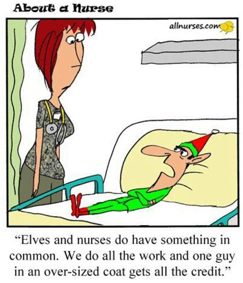 17 Best Images About Funny Nurse Stuff On Pinterest Cartoon Jokes