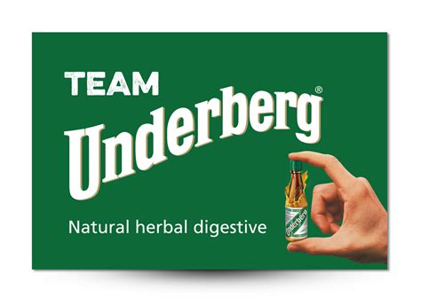 Mai 1821 vedtok stortinget utseende på flagget vårt slik vi kjenner det i dag. Det originale Team Underberg-flagget Vis din tilhørighet ...