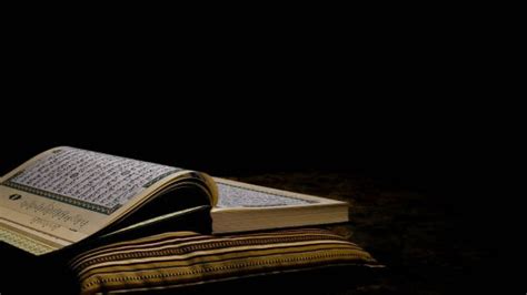 Bacaan Al Qur An Surat Ali Imran Ayat 101 105 Lengkap Tulisan Arab