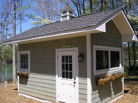 Building your own shed is a great diy project, and you. 201212 HomeShedPlan