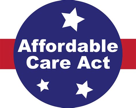 Affordable Care Act Review - possibilities and future financial options!