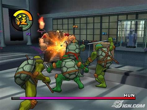 Tmnt Download Free Full Game Speed New