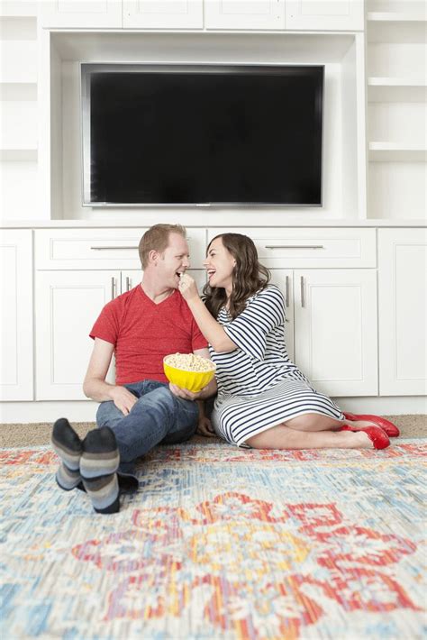 The Best Romantic Comedies For A Movie Date At Home Best Romantic