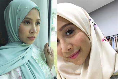 Selain itu, kamu juga bisa cek harga terbaru novel refrain dan diurutkan dari harga yang termurah! 5 Gambar Cantik Farah Nabilah@Fawaa, Watak Aisy Titian Cinta