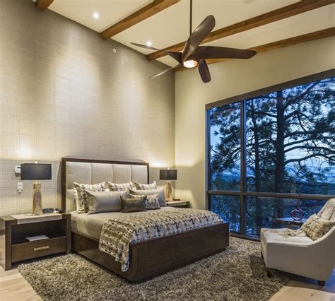 A Certified Luxury Builders Veritas Fine Homes Telluride Co Custom