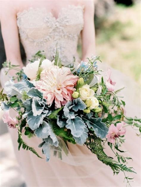 We did not find results for: Wedding Bouquet - Dahlia And Dusty Miller Bouquet #2165924 ...