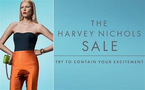How Could Harvey Nicks Get It So Wrong Telegraph
