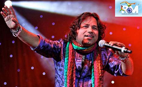 Listen To Original Music Urges Kailash Kher On 72 Independence Day