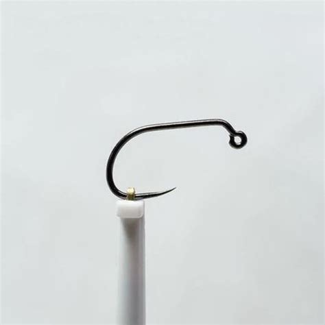 Standard Competition Jig Hooks Reel Fly Fishing