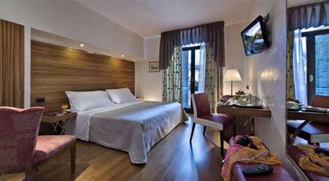 The best western hotel piemontese is a simple but clean and comfortable hotel right in the middle of torino's nightlife district. Best Western Hotel Piemontese Torino Torino Metropoli ...