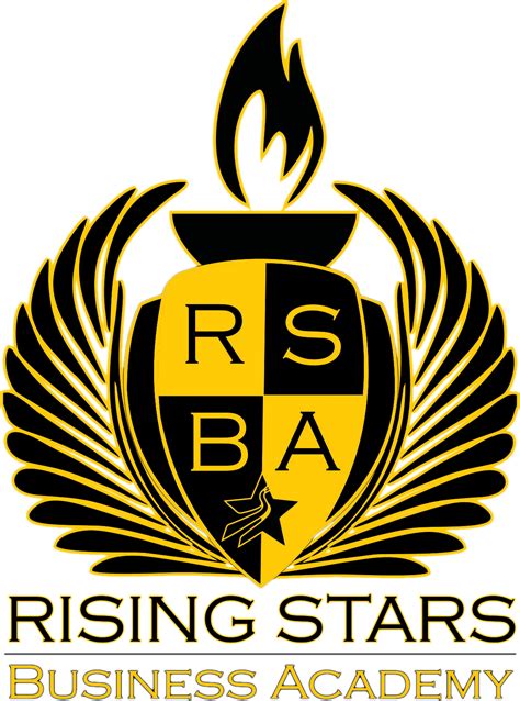 Rising Stars Business Academy Moreno Valley Ca 92553