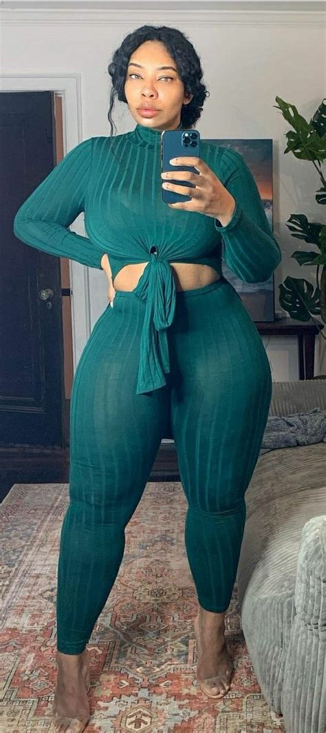 Sexy Thick Curvy Older Woman Telegraph