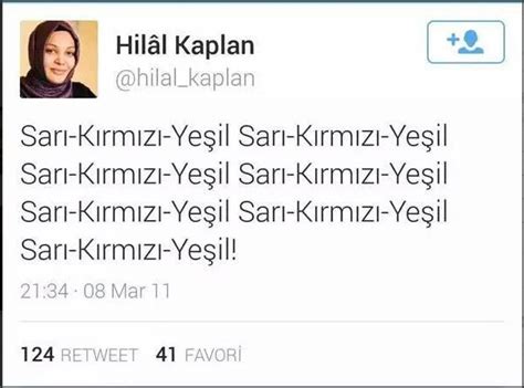 Kaplan, kendisi gibi gazeteci olan süheyb öğüt ile evlidir. Hilal Kaplan gerçeği - YENİ ASYA