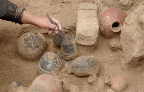 Unimagdalena ofrece el estudio de la arqueología en la Maestría en Antropología Santa Marta Al Día